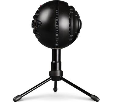 Produktbild Blue Microphones Snowball iCE