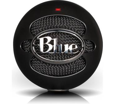 Produktbild Blue Microphones Snowball iCE