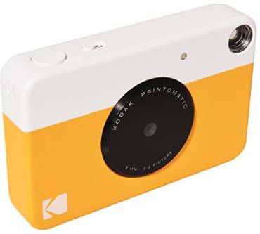 Produktbild Kodak Printomatic