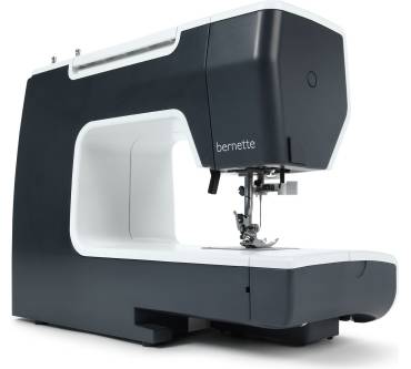 Produktbild Bernina bernette 33