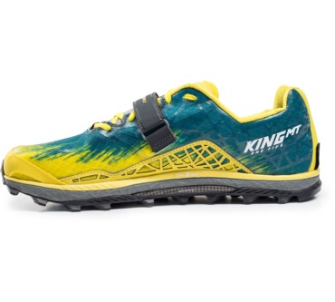 Produktbild Altra King MT 1.5