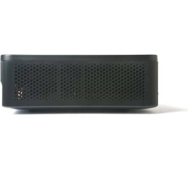 Produktbild Zotac ZBOX MI553