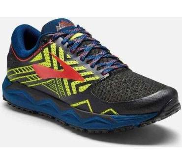 Produktbild Brooks Caldera 2