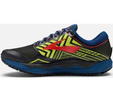 Produktbild Brooks Caldera 2