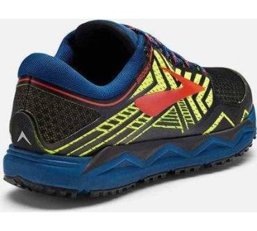 Produktbild Brooks Caldera 2