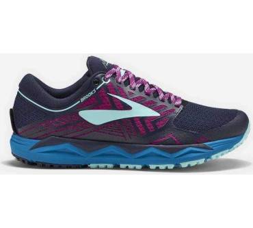 Produktbild Brooks Caldera 2