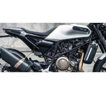 Produktbild Husqvarna Motorcycle Vitpilen 701