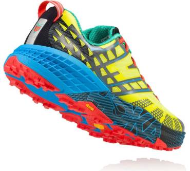 Produktbild Hoka Speedgoat 2