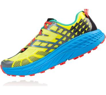 Produktbild Hoka Speedgoat 2