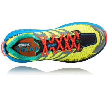 Produktbild Hoka Speedgoat 2