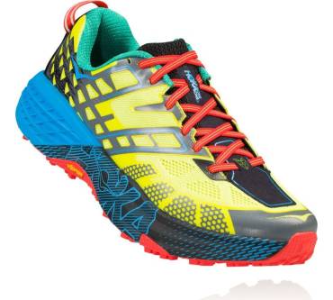 Produktbild Hoka Speedgoat 2