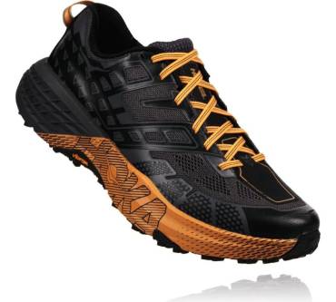 Produktbild Hoka Speedgoat 2