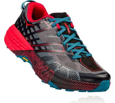 Produktbild Hoka Speedgoat 2