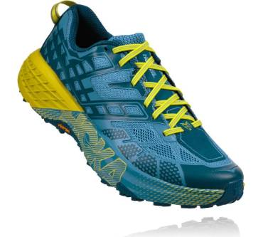 Produktbild Hoka Speedgoat 2