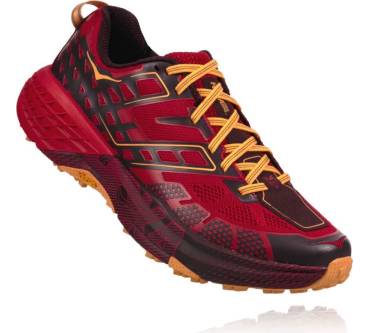 Produktbild Hoka Speedgoat 2