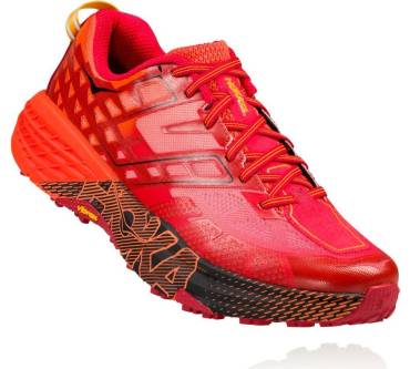 Produktbild Hoka Speedgoat 2