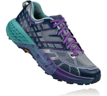 Produktbild Hoka Speedgoat 2