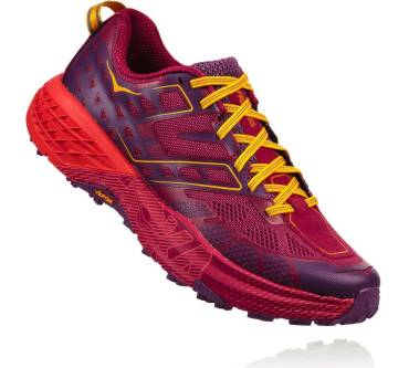 Produktbild Hoka Speedgoat 2