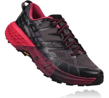 Produktbild Hoka Speedgoat 2