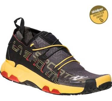 Produktbild La Sportiva Unika