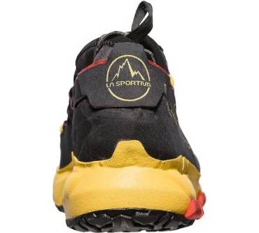 Produktbild La Sportiva Unika