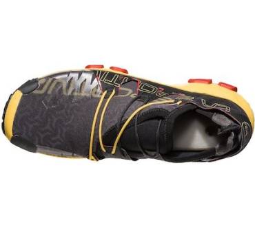 Produktbild La Sportiva Unika