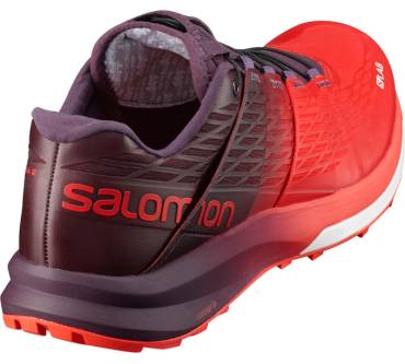 Produktbild Salomon S-Lab Ultra