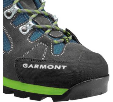 Produktbild Garmont Rambler GTX