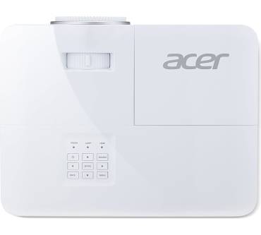 Produktbild Acer H6521BD