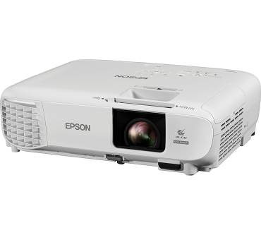 Produktbild Epson EB-U05