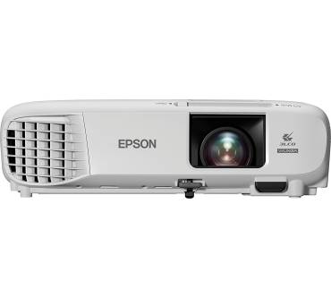 Produktbild Epson EB-U05