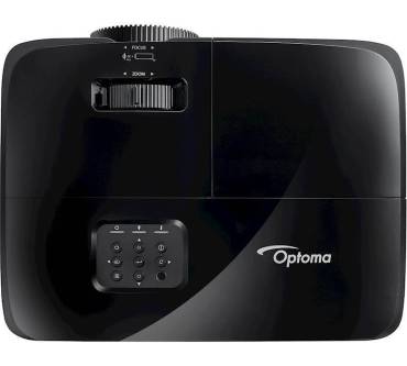 Produktbild Optoma HD143X