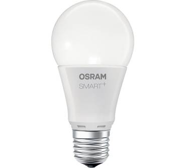 Produktbild Osram Smart+ Classic E27 Dimmable