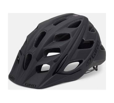 Produktbild Giro HEX (Modell 2018)