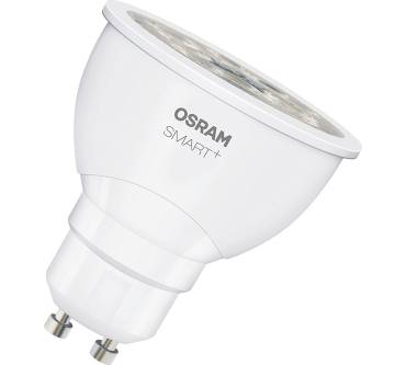 Produktbild Osram Smart+ Spot GU10 Tunable White