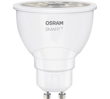 Produktbild Osram Smart+ Spot GU5.3 Tunable White