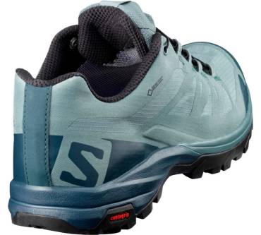 Produktbild Salomon Outpath GTX