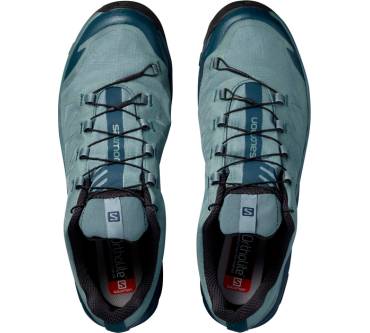 Produktbild Salomon Outpath GTX