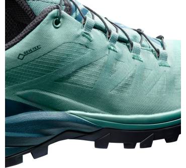 Produktbild Salomon Outpath GTX