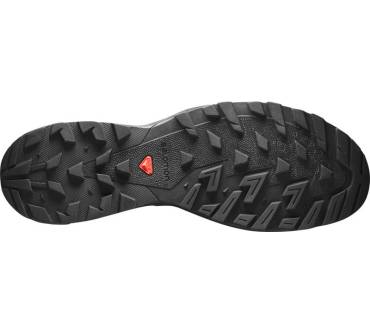 Produktbild Salomon Outpath GTX