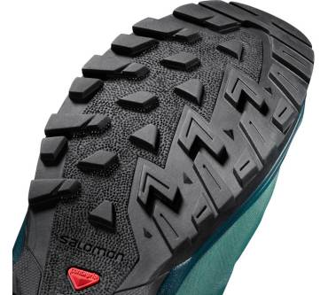 Produktbild Salomon Outpath GTX