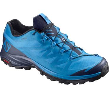 Produktbild Salomon Outpath GTX