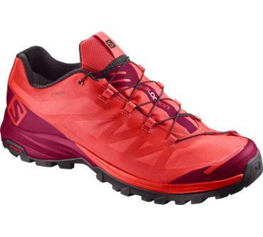 Produktbild Salomon Outpath GTX