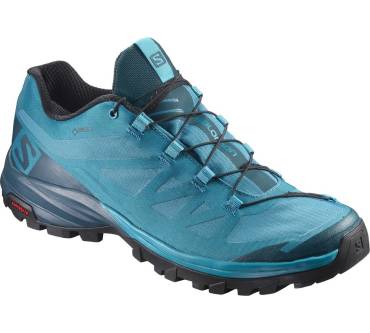 Produktbild Salomon Outpath GTX