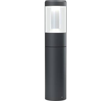 Produktbild Osram Smart+ Outdoor Lantern Multicolor