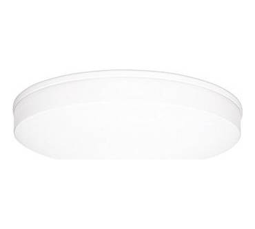 Produktbild Osram Smart+ Ceiling 33 Tunable White