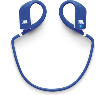 Produktbild JBL Endurance JUMP