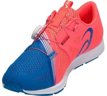 Produktbild Asics Gel-451