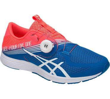 Produktbild Asics Gel-451