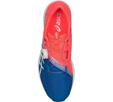 Produktbild Asics Gel-451